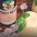 FERNET BRANCA LIKIER ZIOŁOWY 0,7L