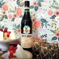 FERNET BRANCA LIKIER ZIOŁOWY 0,7L