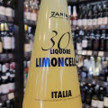 LIMONCELLO ZANIN LIKIER 0,7L