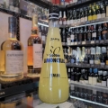 LIMONCELLO ZANIN LIKIER 0,7L