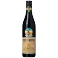 FERNET BRANCA LIKIER ZIOŁOWY 0,7L