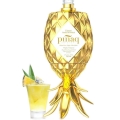 PINAQ GOLD LIQUEUR 1L