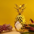 PINAQ GOLD LIQUEUR 1L