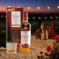 THE MACALLAN A NIGHT ON EARTH JEREZ 2024 0,7L + OPAKOWANIE