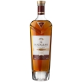 THE MACALLAN RARE CASK 2024 WHISKY SINGLE MALT 0,7L + OPAKOWANIE
