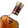 THE MACALLAN RARE CASK 2024 WHISKY SINGLE MALT 0,7L + OPAKOWANIE