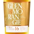 GLENMORANGIE NECTAR D'OR WHISKY SINGLE MALT