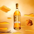 GLENMORANGIE NECTAR D'OR WHISKY SINGLE MALT