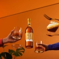 GLENMORANGIE NECTAR D'OR WHISKY SINGLE MALT