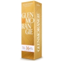 GLENMORANGIE NECTAR D'OR WHISKY SINGLE MALT 0,7L + KARTON