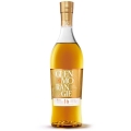 GLENMORANGIE NECTAR D'OR WHISKY SINGLE MALT 0,7L + KARTON
