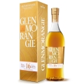 GLENMORANGIE NECTAR D'OR WHISKY SINGLE MALT 0,7L + KARTON