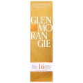 GLENMORANGIE NECTAR D'OR WHISKY SINGLE MALT 0,7L + KARTON