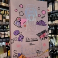 DICTADOR GAME CHANGER 0,7L