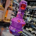 DICTADOR GAME CHANGER 0,7L