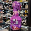 DICTADOR GAME CHANGER 0,7L