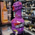 DICTADOR GAME CHANGER 0,7L