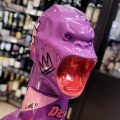 DICTADOR GAME CHANGER 0,7L