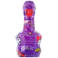 DICTADOR GAME CHANGER 0,7L