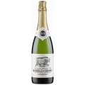 BARRELS AND DRUMS CHARDONNAY SPARKLING BEZALKOHOLWY 0,75L