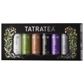 TATRATEA MINI SET 6x0,04L (MINI)