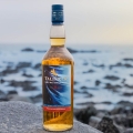 TALISKER 8YO SPECIAL RELEASES 2024 0,7l + OPAKOWANIE