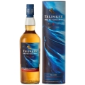 TALISKER 8YO SPECIAL RELEASES 2024 0,7l + OPAKOWANIE