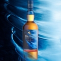 TALISKER 8YO SPECIAL RELEASES 2024 0,7l + OPAKOWANIE