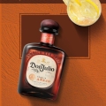 DON JULIO ANEJO TEQUILA 0,7L - SMAK MEKSYKU