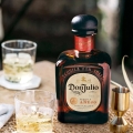 DON JULIO ANEJO TEQUILA 0,7L - SMAK MEKSYKU