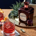 DON JULIO ANEJO TEQUILA 0,7L - SMAK MEKSYKU