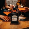 DON JULIO ANEJO TEQUILA 0,7L - SMAK MEKSYKU