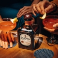 DON JULIO ANEJO TEQUILA 0,7L - SMAK MEKSYKU