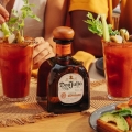 DON JULIO REPOSADO TEQUILA 0,7L - WYBORNY SMAK PROSTO Z MEKSYKU