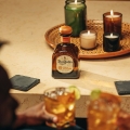 DON JULIO REPOSADO TEQUILA 0,7L - WYBORNY SMAK PROSTO Z MEKSYKU