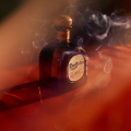 DON JULIO REPOSADO TEQUILA 0,7L - WYBORNY SMAK PROSTO Z MEKSYKU