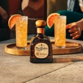 DON JULIO REPOSADO TEQUILA 0,7L - WYBORNY SMAK PROSTO Z MEKSYKU