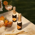 APERITIF CHANDON GARDEN SPRITZ 0,187L (MINI)