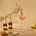 APERITIF CHANDON GARDEN SPRITZ 0,187L (MINI)
