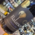 BALANCE WINEMAKER'S SELECTION MERLOT 0,75L