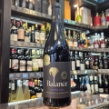 BALANCE WINEMAKER'S SELECTION MERLOT 0,75L