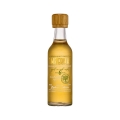 DĘBOWA POLSKA WHISKY TIMBERMAN 0,05L (MINI)