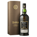ARDBEG SINGLE CASK NO. 3308 LIMITED EDITION 0,7L