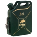 DĘBOWA POLSKA KANISTER 2,0L