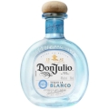 DON JULIO BLANCO TEQUILA 0,7L