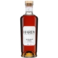 HARDY VSOP COGNAC 0,7L + KARTONIK