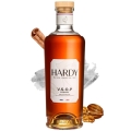 HARDY VSOP COGNAC 0,7L + KARTONIK