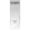 HARDY VSOP COGNAC 0,7L + KARTONIK