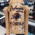 DĘBOWA POLSKA HUŚTAWKA 0,05L (MINI)