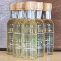 DĘBOWA POLSKA WHISKY TIMBERMAN 0,05L (MINI)